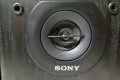 Sony SS-CMX500, снимка 5