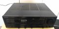 Ресивър Kenwood KR-V6020, снимка 2