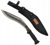 Мачете нож ловджийски Cold steel Conqueror 44 см, снимка 1 - Ножове - 41757124
