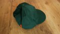 Jagermister Hat за лов риболов и туризъм размер One Size шапка с козирка - 162, снимка 8