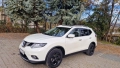 Nissan x-trail 2.0dci dizel 4x4,177коня.2017г, снимка 8