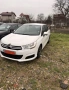Citroen C4 1.6 дизел, снимка 3