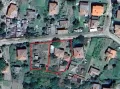 Продавам парцел с къща, снимка 10