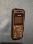 Нокия 1208 , Nokia 1208 с фенерче, снимка 4