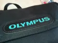 ЗАЯВЕН-OLYMPUS-ЖЕСТОК БИНОКЪЛ ОТ ШВЕЦИЯ 1402250945, снимка 7