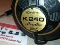 поръчани-AKG MONITOR-AUSTRIA 1509211149, снимка 5