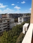 продавам апартамент, снимка 17