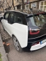 Продавам BMW i3 120ah, снимка 6