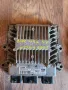 ECU SID803A, компютър, S32, SID804, SID803, SID801A, SID806, SID807EVO, SID301, SIM226, SIM210, снимка 4