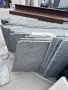 Гранит от пакистан , снимка 5