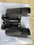 Бинокъл Carl Zeiss Jena 10x50, снимка 1