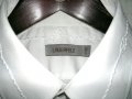 Karl Lagerfeld, снимка 1 - Ризи - 36025787