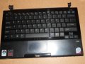 Laptop SONY PCG 4L1M за части, снимка 2