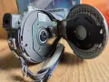 Canon DC21 Mini DVD камера ПОДАРЪК, снимка 5