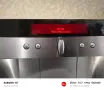 Neff CTES 31 capuchino, снимка 8
