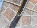 нож, кама, кинжал, каракулак, испанска наваха, снимка 7