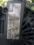 Динамо 06F903023C Valeo TG14C11 Голф 5 Туран VW Touran Golf 5 2,0tfsi Audi A3 14v 140Ah, снимка 4