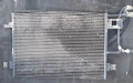 Климатичен радиатор от Volkswagen Passat / Пасат 1.9 TDI 110 к.с. 2000г. , снимка 2
