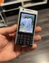 Sony Ericsson P1, снимка 3