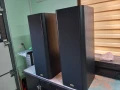 QUADRAL SHOGUN MK4 трилентови тонколони , снимка 13