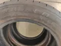 2бр.летни гуми 215/55/17 Falken, снимка 3