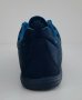Karrimor Run Spike - Мъжки спортни обувки за бягане шпайкове, размер - 43 /UK 9 / стелка 28.3 см. . , снимка 8
