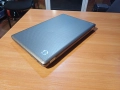 15.6"HP Pavilion 2x 2.10/4GB RAM/320GB HDD, снимка 5