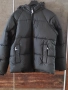 Зимно яке, чисто ново , снимка 5