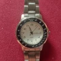 Мъжки часовник. , снимка 1
