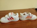 Детски обувка Adidas, снимка 3