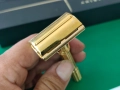 Самобръсначка Gillette Aristocrat, снимка 3