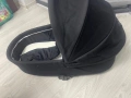 Бебешка количка Cybex Balios S Lux New 2025, снимка 13