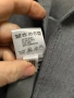 ново вносно сако escada размер 46 made in germany, снимка 5