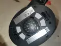 SENNHEISER HDR 120W HEADPHONES-ВНОС SWISS 2109260926L4, снимка 10