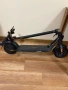 Ninebot F2 PRO електрически скутер, снимка 4