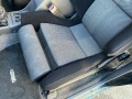 Седалки Recaro LX / LS, снимка 5