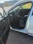 **САМО НА ЧАСТИ*** Hyndai Santa Fe 2.2CRDi 4WD, KeyLess Go , снимка 7