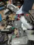 BSM модул за Citroen C4 ,C5 , 9657718780 , BSM L06-00 , снимка 6