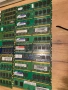 RAM SDRAM DDR DDR2 DDR3 DDR4 SODIMM ECC , снимка 6