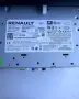 259152266R мултимедия навигация дисплей радио за Dacia Duster 3 1.0 Eco G-101, снимка 6