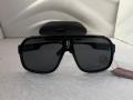 Carrera 1030 мъжки слънчеви очила маска УВ 400, снимка 2