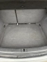 Audi A3 8P SLine, снимка 13