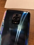 Xiaomi REDMI 9 PRO, 128GB+128GB, 6GB RAM, снимка 5