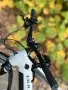Електрически велосипед Bulls Copperhead Evo 2, снимка 5