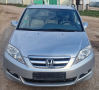 Honda FRV 2.2 на части Хонда ФРВ 2.2 на части