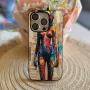 Калъф за Телефон 3D ART  Дизайн, снимка 13