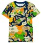 Детска тениска , снимка 1 - Детски тениски и потници - 40977675