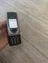 Nokia 7650 Работи отлично Работи с БГ оператори, снимка 13