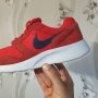 маратонки  Nike Kaishi  номер 42,5-43, снимка 7