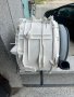 Топ-Продавам перфектен Казан +барабан за пералня Аристон 7 кг, снимка 2